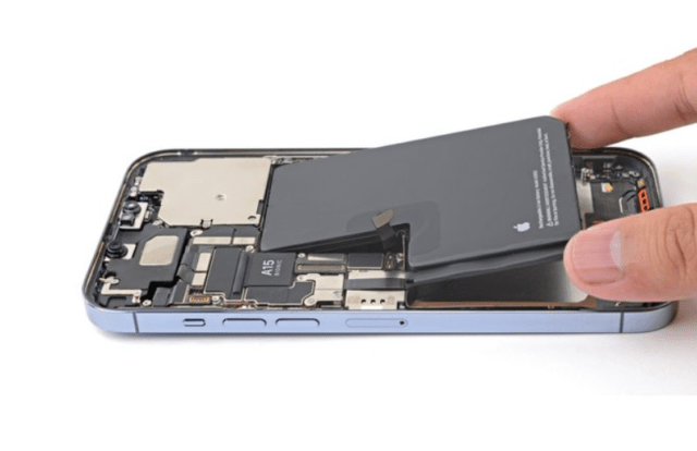 11 handy tips to save iPhone battery