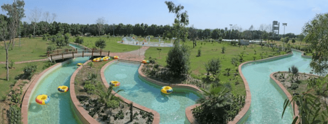 8 Family Attractions in Lahore, not to be missed