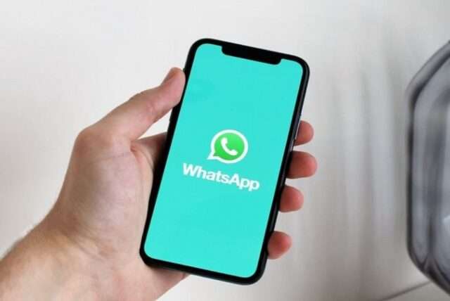 WhatsApp introduces new Features in 2023