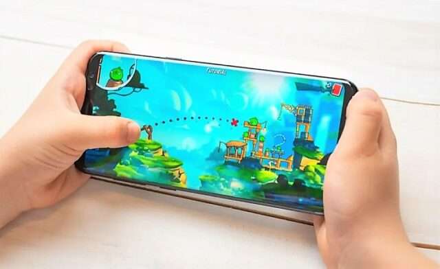 10 Popular Mobile Games to Play in 2023
