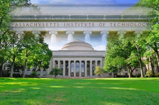 MIT Offers Free Online Courses for 2023