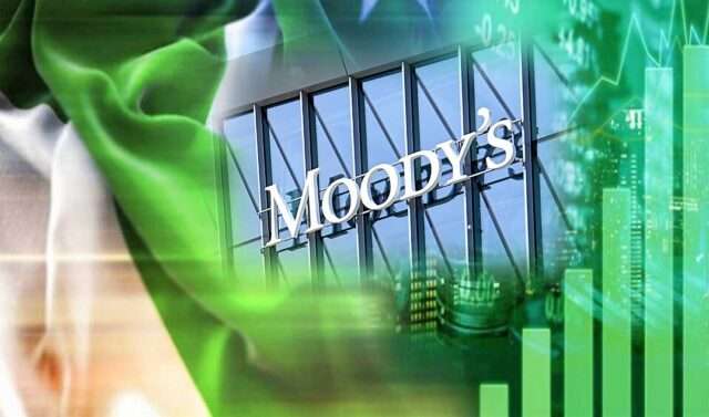 Pakistan can Default without IMF Package: Moody's