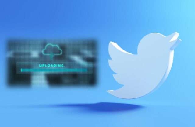 Twitter Blue Ticked can Post Long Videos, up to 8GB