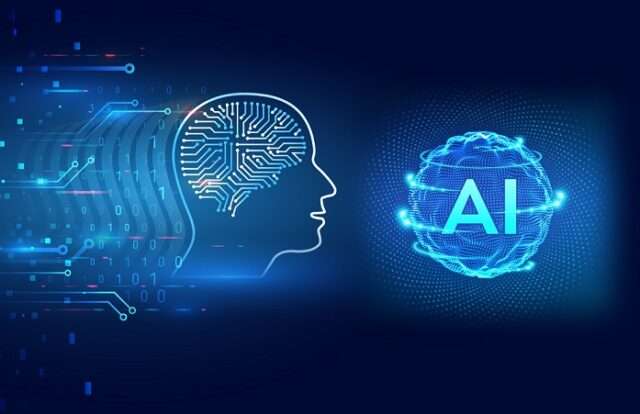5 Amazing Innovations of AI in 2023