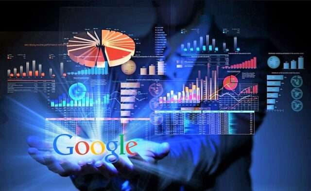 Become Google Certified Data Analyst for Free