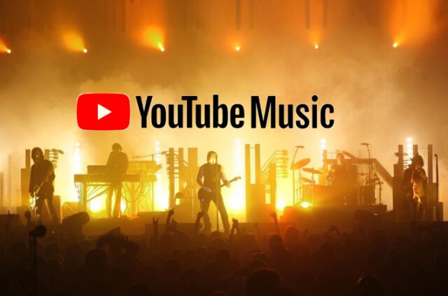 YouTube Premium and YouTube Music introduced in Pakistan