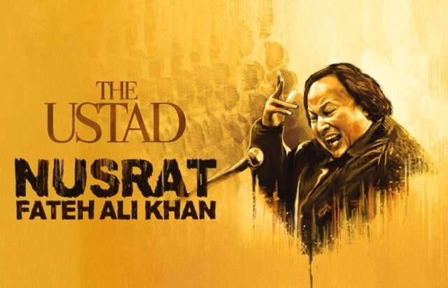 ​Look up details 56 / 5,000 Translation results Translation result 26 years have passed since Ustad Nusrat Fateh Ali Khan left his fans