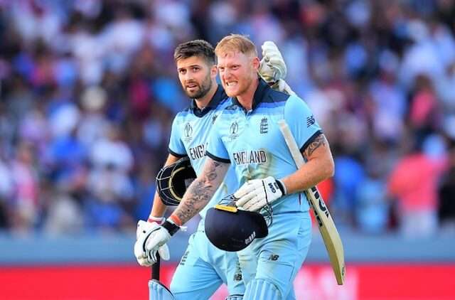 Ben Stokes comes out of Retirement for World Cup 2023