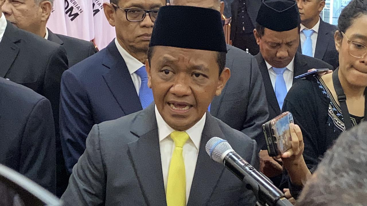 Indonesia Tekankan Pentingnya Akses Energi Merata dalam KTT ASEAN